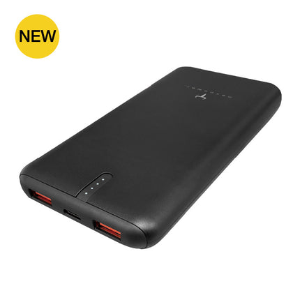 牛魔王 WG110L 10,000mAh 外置充電器