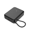 牛魔王 WJ388L 10,000mAh 外置充電器