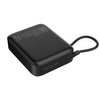牛魔王 WJ388L 10,000mAh 外置充電器