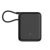 牛魔王 WJ388L 10,000mAh 外置充電器