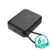 牛魔王 WJ388L 10,000mAh 外置充電器