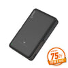 牛魔王 YS380P 10,000mAh 磁力無線外置充電器