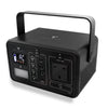 牛魔王 EG6000 60,000mAh 流動 AC 電源