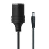 牛魔王 EG6000 60,000mAh 流動 AC 電源