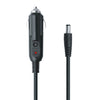 牛魔王 EG6000 60,000mAh 流動 AC 電源