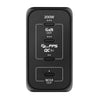 牛魔王 GN200X 200W 4 位 GaN USB 充電器