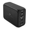 牛魔王 GN200X 200W 4 位 GaN USB 充電器