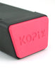 Kopi KBAR COMBO USB 智能電源插座