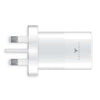 牛魔王 LQ65G 65W 2 位 GaN USB 充電器