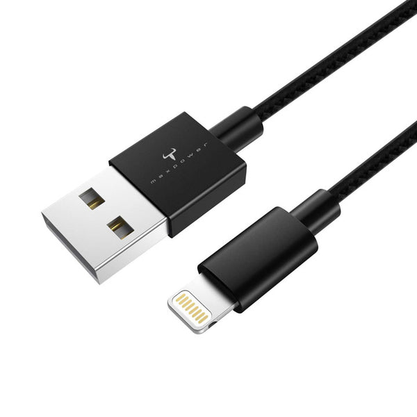 Amazon.com: 230W 充電器適用於HP Omen X 2S 15、Z2 Mini G4、Thunderbolt Dock 230W G2  2UK38AA Zbook 15 17 G2 19.5V 11.8A TPN-LA10 925141-850 電源供應器轉接線: 電子
