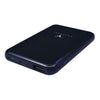 牛魔王 RD50 / RD50NL 5,000mAh 外置充電器