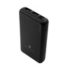 牛魔王 RD50XP 5,000mAh 外置充電器