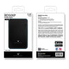 牛魔王 RD50XP 5,000mAh 外置充電器