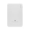 牛魔王 RD50XP 5,000mAh 外置充電器