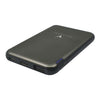 牛魔王 RD50 / RD50NL 5,000mAh 外置充電器