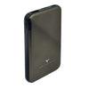 牛魔王 RD50 / RD50NL 5,000mAh 外置充電器