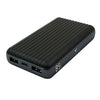 牛魔王 SQ1450PD 10,000mAh 外置充電器