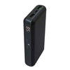 牛魔王 SQ1450PD 10,000mAh 外置充電器