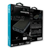 牛魔王 SQ1450PD 10,000mAh 外置充電器