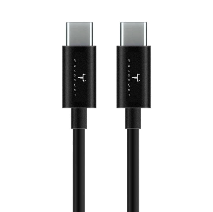 牛魔王 SQ3080X 28,800mAh 外置充電器
