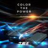 牛魔王 SR1000SX 10,000mAh 外置充電器