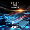 牛魔王 SR1000SX 10,000mAh 外置充電器