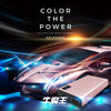 牛魔王 SR1000SX 10,000mAh 外置充電器