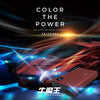 牛魔王 SR1000SX 10,000mAh 外置充電器