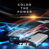 牛魔王 SR1000SX 10,000mAh 外置充電器