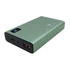 牛魔王 SR1000SX 10,000mAh 外置充電器