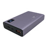 牛魔王 SR1000SX 10,000mAh 外置充電器
