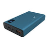 牛魔王 SR1000SX 10,000mAh 外置充電器