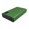 牛魔王 SR1000SX 10,000mAh 外置充電器