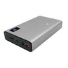 牛魔王 SR1000SX 10,000mAh 外置充電器