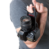 b-grip EVO 腰間相機便攜套裝