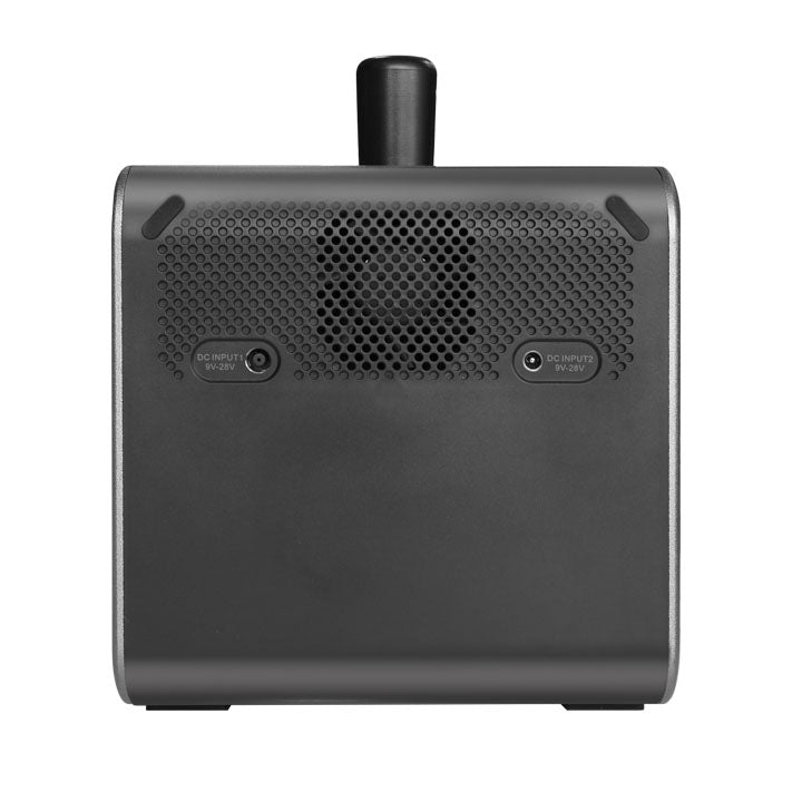 牛魔王 VJ150 400,000mAh 流動 AC 電源