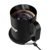 nologo WM885 無線充電保暖咖啡杯套裝