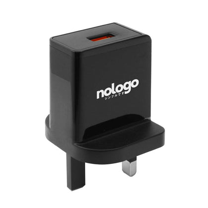 nologo WM885-C USB 充電器