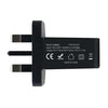 nologo WM885-C USB 充電器