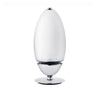 Tester (DO NOT BUY)
